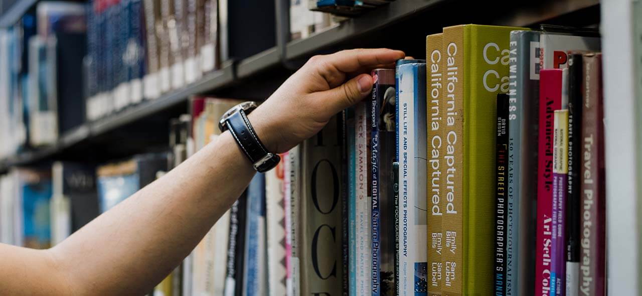 book-store-51